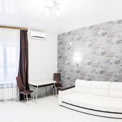 Отель Веста Самара, Самара, Самарская область