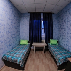 Отель Эконом, Самара, Самарская область