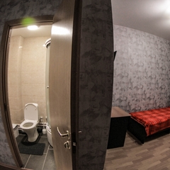 Отель Эконом, Самара, Самарская область