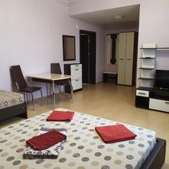 Отель Веста Самара, Самара, Самарская область