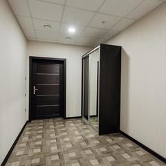 Отель Городской, Самара, Самарская область