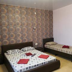 Отель Веста Самара, Самара, Самарская область