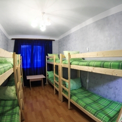 Отель Эконом, Самара, Самарская область