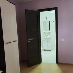 Отель Веста Самара, Самара, Самарская область