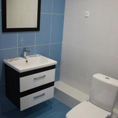 Гостиница HOTEL&HOSTEL TIME, Самара, Самарская область