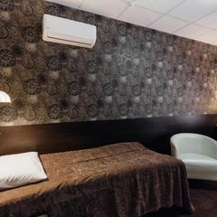 Отель Городской, Самара, Самарская область