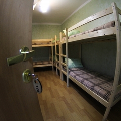 Отель Эконом, Самара, Самарская область