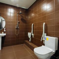 Отель Городской, Самара, Самарская область