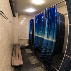 Отель Эконом, Самара, Самарская область