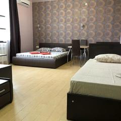 Отель Веста Самара, Самара, Самарская область