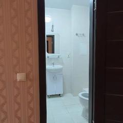 Отель Веста Самара, Самара, Самарская область