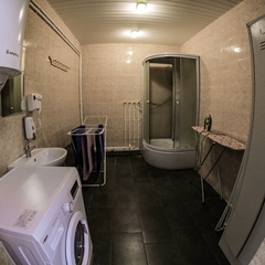 Отель Эконом, Самара, Самарская область