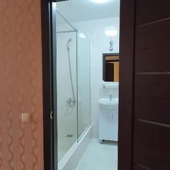 Отель Веста Самара, Самара, Самарская область