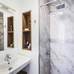 Отель Trend, Самара, Самарская область