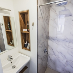 Отель Trend, Самара, Самарская область