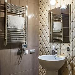 Отель Городской, Самара, Самарская область