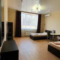 Отель Веста Самара, Самара, Самарская область