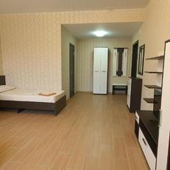 Отель Веста Самара, Самара, Самарская область