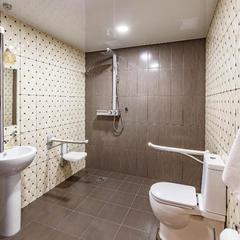 Отель Городской, Самара, Самарская область