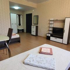 Отель Веста Самара, Самара, Самарская область