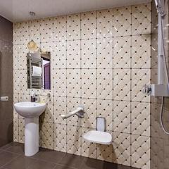 Отель Городской, Самара, Самарская область