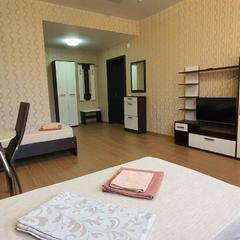 Отель Веста Самара, Самара, Самарская область