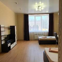 Отель Веста Самара, Самара, Самарская область