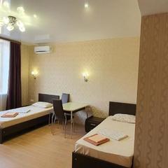 Отель Веста Самара, Самара, Самарская область