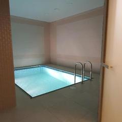 Отель Веста Самара, Самара, Самарская область