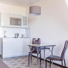 Отель Городской, Самара, Самарская область