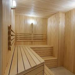 Отель Веста Самара, Самара, Самарская область