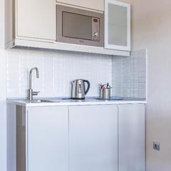 Отель Городской, Самара, Самарская область