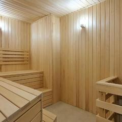 Отель Веста Самара, Самара, Самарская область