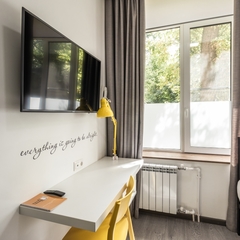 Отель Trend, Самара, Самарская область