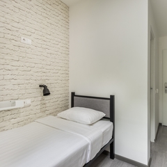 Отель Trend, Самара, Самарская область