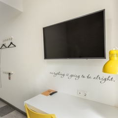 Отель Trend, Самара, Самарская область