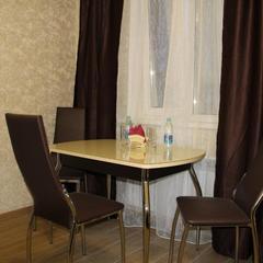 Отель Веста Самара, Самара, Самарская область