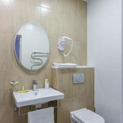 Отель Городской, Самара, Самарская область