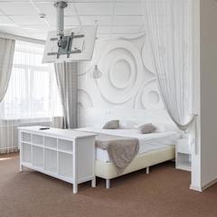 Отель Городской, Самара, Самарская область