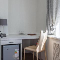 Отель Городской, Самара, Самарская область