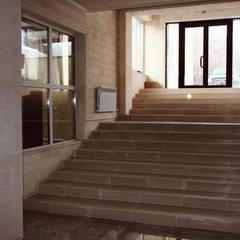 Отель Веста Самара, Самара, Самарская область