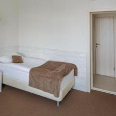 Отель Городской, Самара, Самарская область