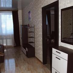 Отель Веста Самара, Самара, Самарская область