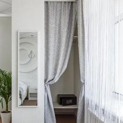 Отель Городской, Самара, Самарская область