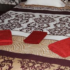 Отель Веста Самара, Самара, Самарская область