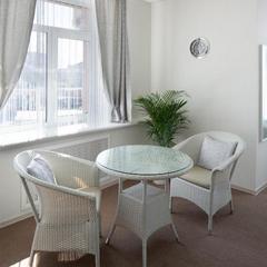 Отель Городской, Самара, Самарская область