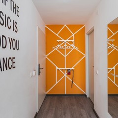 Отель Trend, Самара, Самарская область