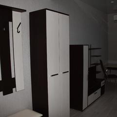 Отель Веста Самара, Самара, Самарская область