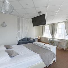 Отель Городской, Самара, Самарская область