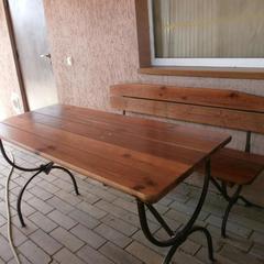 Гостиница Мельница, Самара, Самарская область